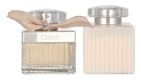 Chloe Signature Giftset