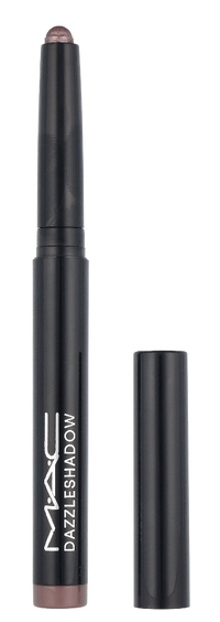 MAC Dazzleshadow Eyeshadow Stick 1.60 g