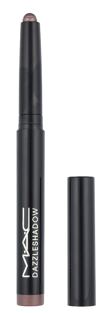 MAC Dazzleshadow Eyeshadow Stick 1.60 g