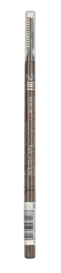 Pupa High Definition Eyebrow Pencil 0.90 g