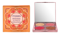 By Terry Brightening CC Palette 9.20 g