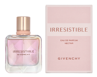 Givenchy Irresistible Nectar Edp Spray 30 ml