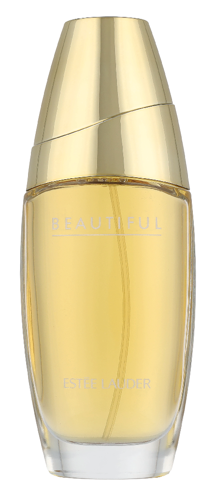 Estee Lauder Beautiful Eau de parfum Spray
