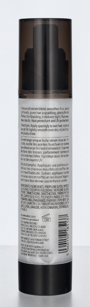 Color WOW Pop & Lock High Gloss Finish 55 ml
