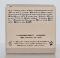 Babor Skinovage Calming Cream 50 ml