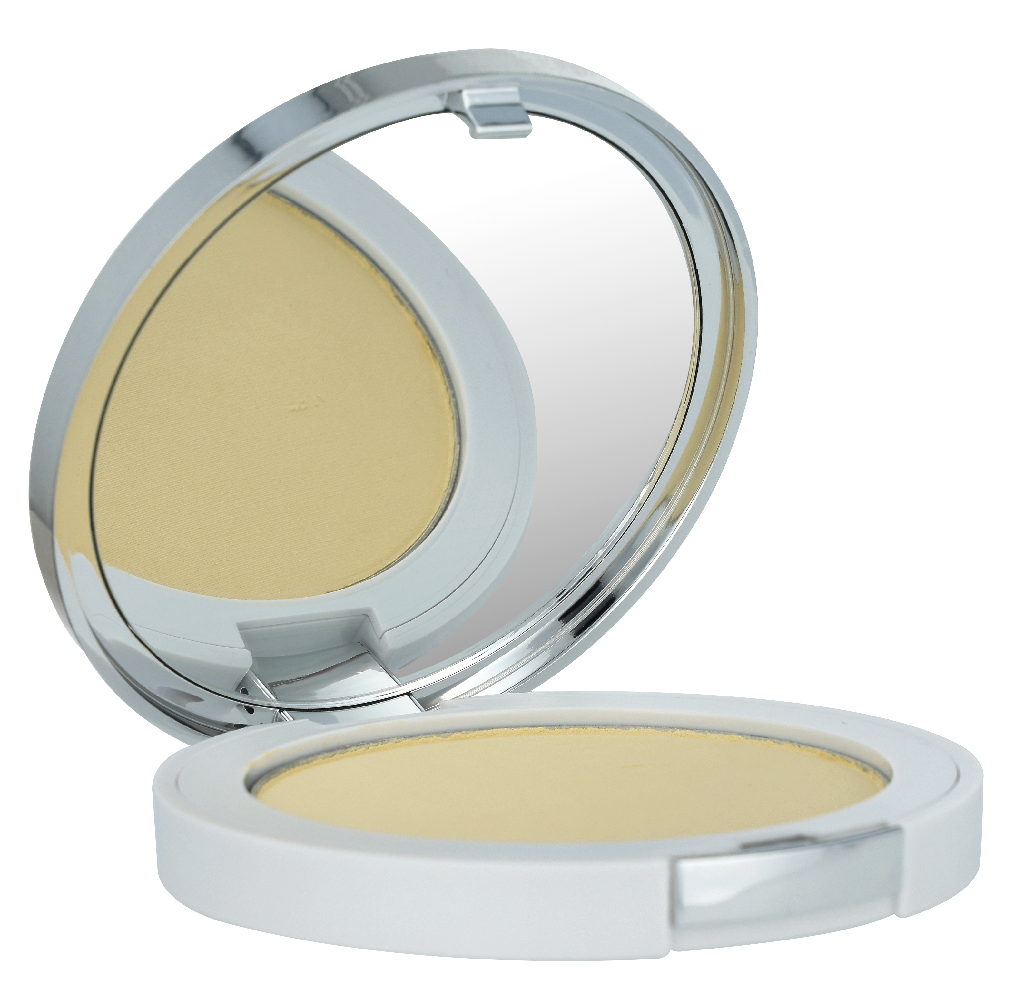 Clinique Redness Solutions Pressed Powder 11.6 gr