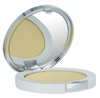 Clinique Redness Solutions Pressed Powder 11.6 gr