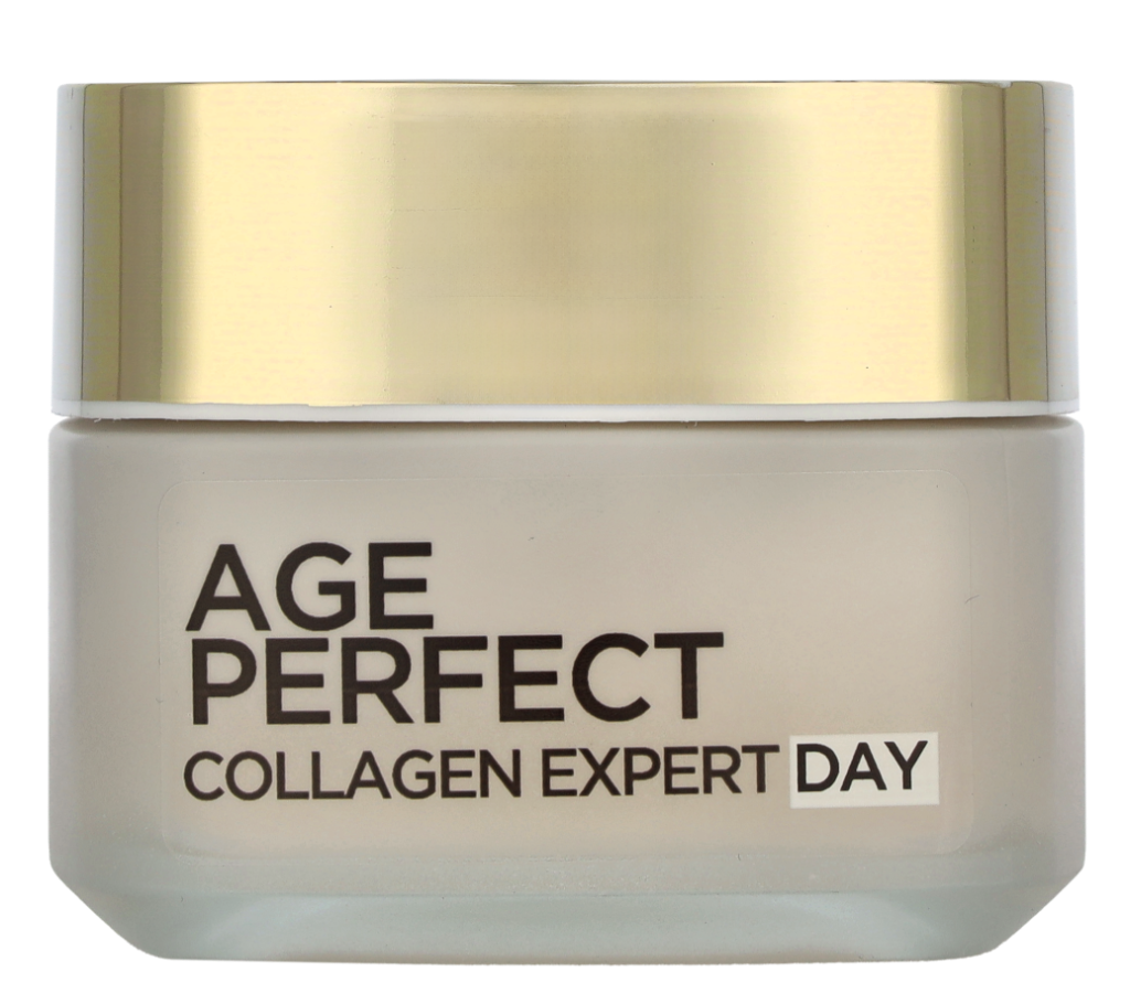 L'Oreal Age Perfect Re-Hydrating Day Cream 50 ml
