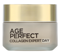 L'Oreal Age Perfect Re-Hydrating Day Cream 50 ml
