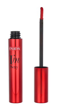 Pupa I'm Sexy Liquid Lip Colour 2.70 ml