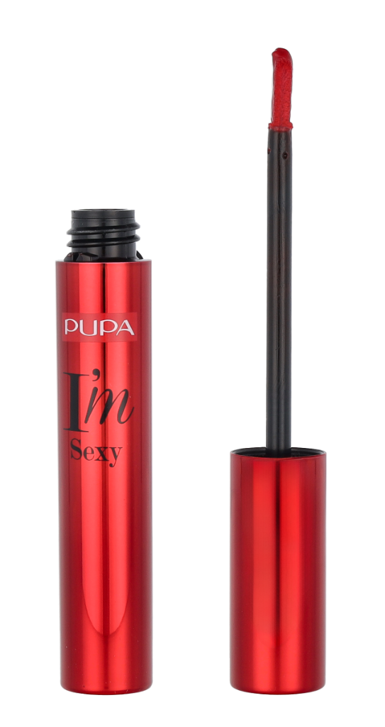 Pupa I'm Sexy Liquid Lip Colour 2.70 ml