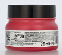 L'Oreal Serie Expert Pro Longer Mask 250ml