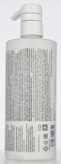 Sebastian Hydre Moisturizing Treatment