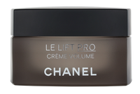 Chanel Le Lift Pro Creme Volume 50 g