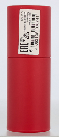 Artdeco Blush Stick 4.50 g