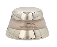 BIO-PERFORm. CREME REVITALISANTE ABSOLUE - POT BIO-PERFORMANCE CREME SUPER REVITALISANTE ABSOLUE - POT 50ml 50 ml