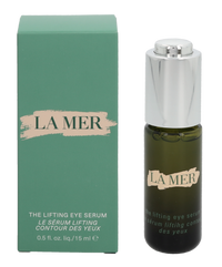La Mer The Lifting Eye Serum 15 ml