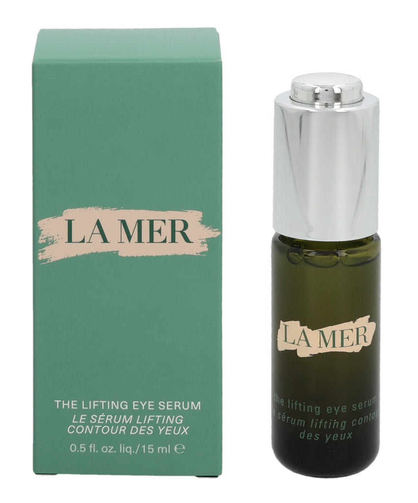 La Mer The Lifting Eye Serum 15 ml