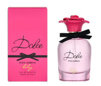 D&G Dolce Lily Eau de toilette Spray