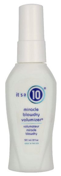 It's A 10 Miracle Blowdry Volumizer 59.10 ml