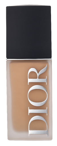 Dior Forever Skin Wear 30 ml