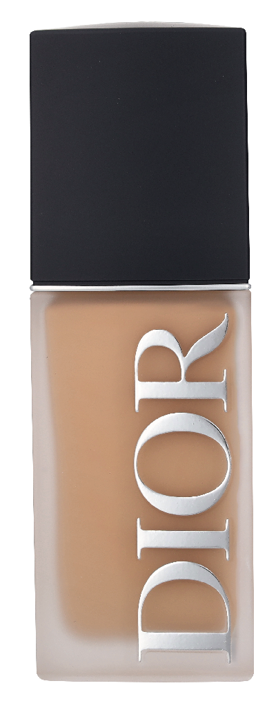 Dior Forever Skin Wear 30 ml