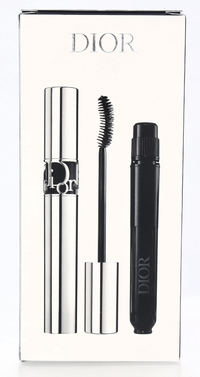 Dior Diorshow Mascara Set 12 ml