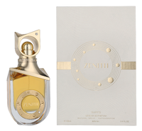 Riiffs Zenith Extrait De Parfum 100 ml