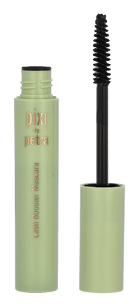 Pixi Lash Booster Mascara 7 g