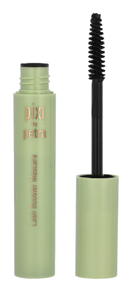 Pixi Lash Booster Mascara 7 g
