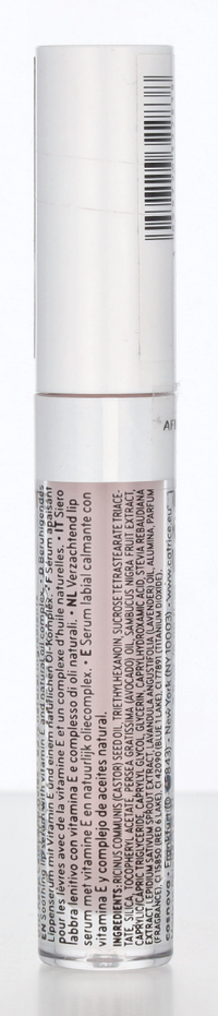 Catrice Clean ID Protecting Lip Serum 2.90 ml