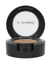 MAC Small Eye Shadow 1.50 g