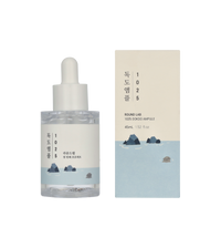 Round Lab 1025 Dokdo Ampoule 45 g
