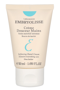 Embryolisse Softening Hand Cream 50ml