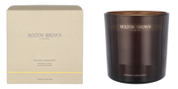 M.Brown Orange & Bergamot Candle 600 g