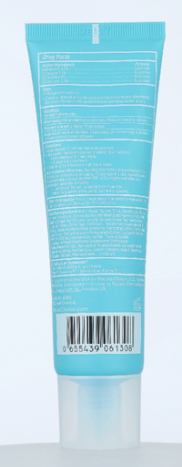Paula's Choice Clear Ultra-Light Daily Hydrating Fluid 60 ml