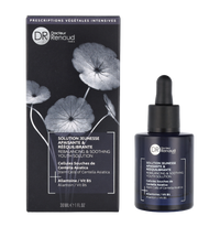 Dr. Renaud Rebalancing & Soothing Youth Solution 30 ml