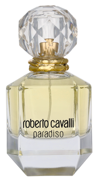 Roberto Cavalli Paradiso Eau de Parfum Spray