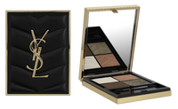 YSL Couture Mini Clutch Eye Shadow Palette 4 g