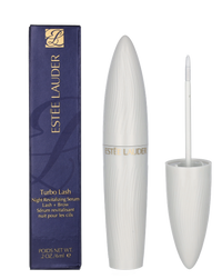 E.Lauder Turbo Lash Night Revitalizing Serum 6 ml