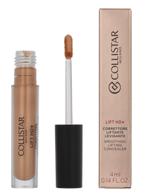 Collistar Lift HD+ Smoothing Lifting Concealer 4 ml