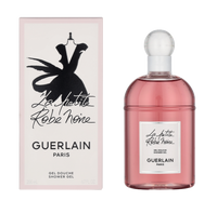 Guerlain La Petite Robe Noire Shower Gel 200 ml