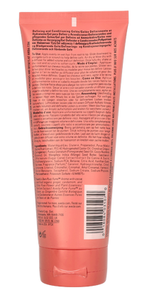 Aveda NutriPlenish Curl Gelee