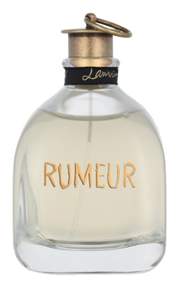 Lanvin Rumeur Edp Spray 100 ml