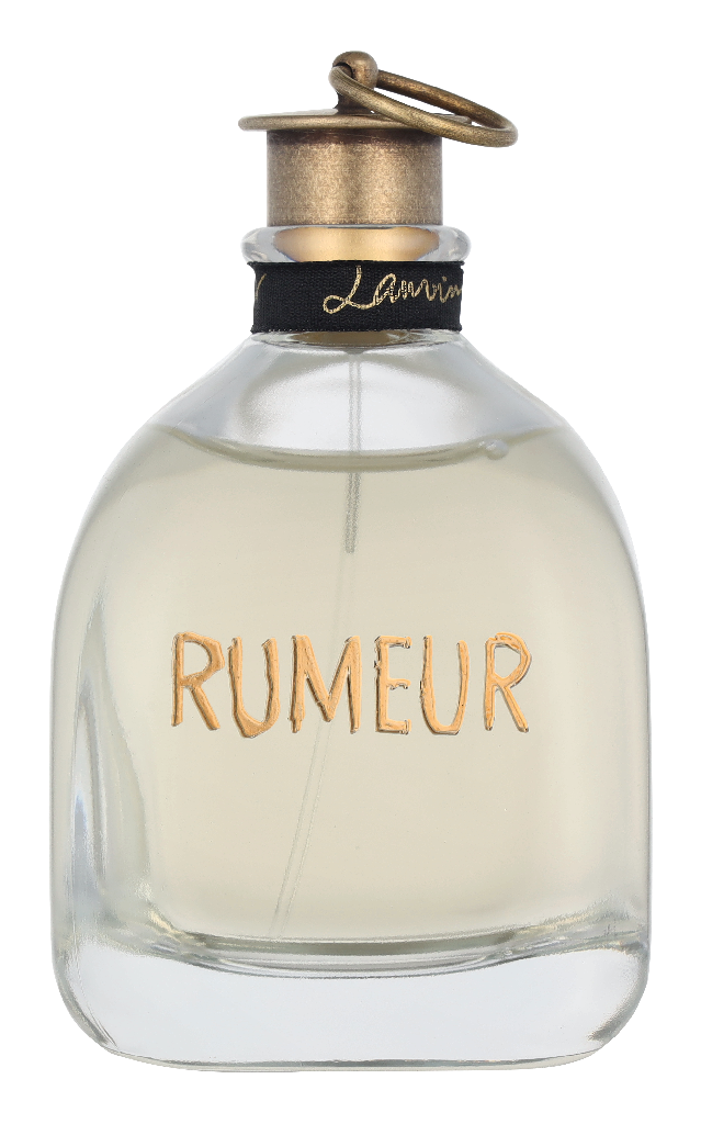 Lanvin Rumeur Eau de parfum Spray 100ml
