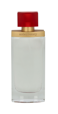 E.Arden Beauty Edp Spray 50 ml
