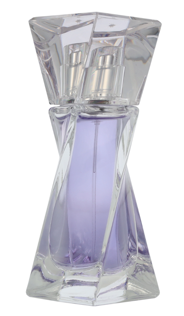 Lancome Hypnose Femme Eau de parfum Spray