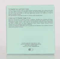 Estée Lauder Resilience Multi-Effect Night 50ml