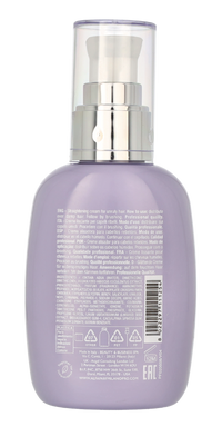 Alfaparf Semi Di Lino Smoothing Cream 125 ml