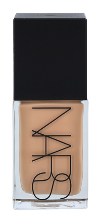 Nars Light Reflecting Foundation 30 ml